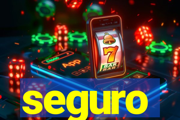 seguro-desemprego cai que horas na conta